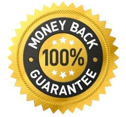 VertiAid Official Guarantee
