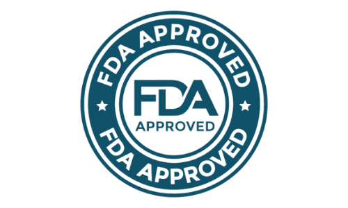 VertiAid FDA