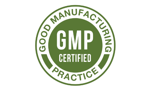 VertiAid GMP