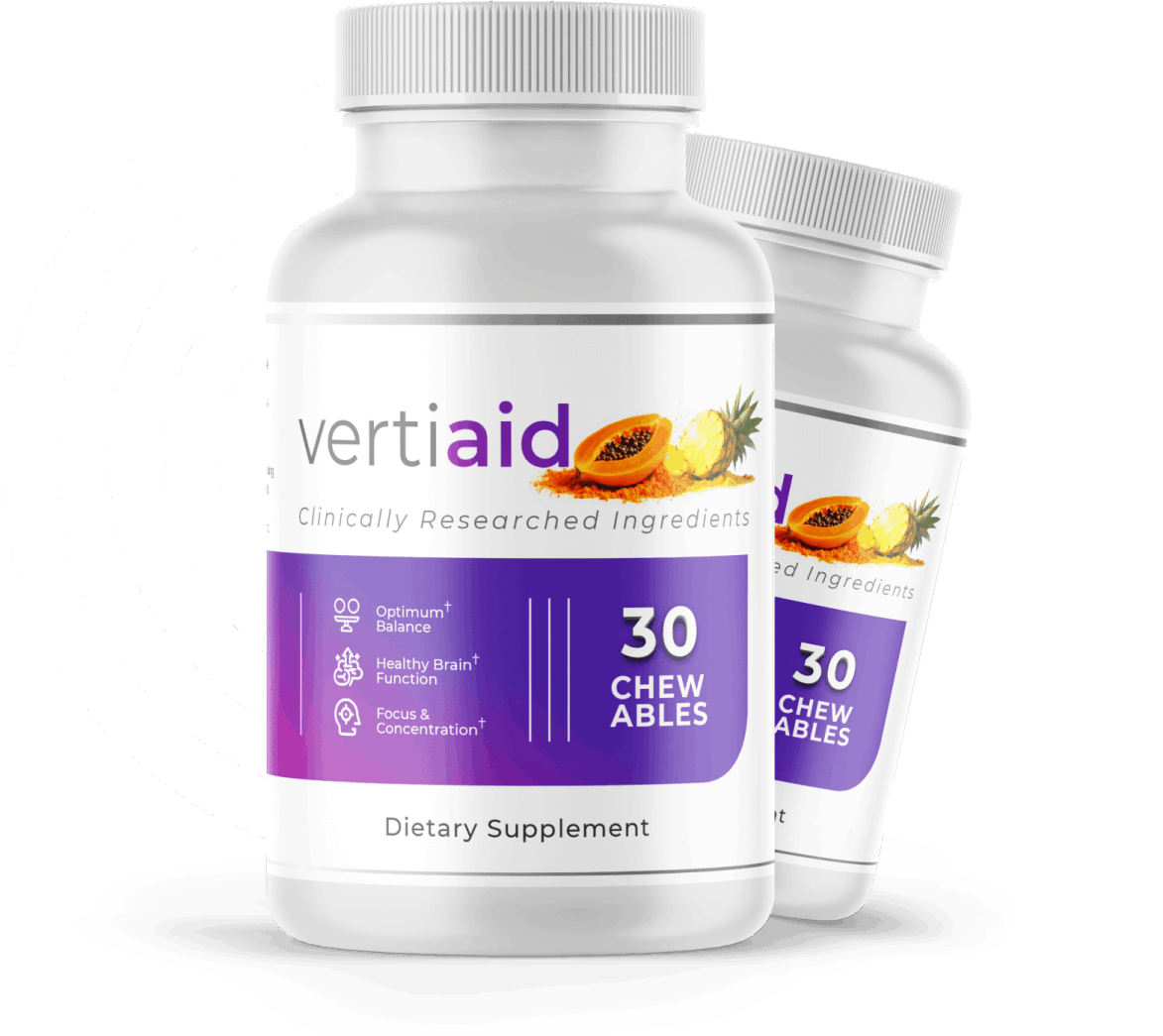 VertiAid Official